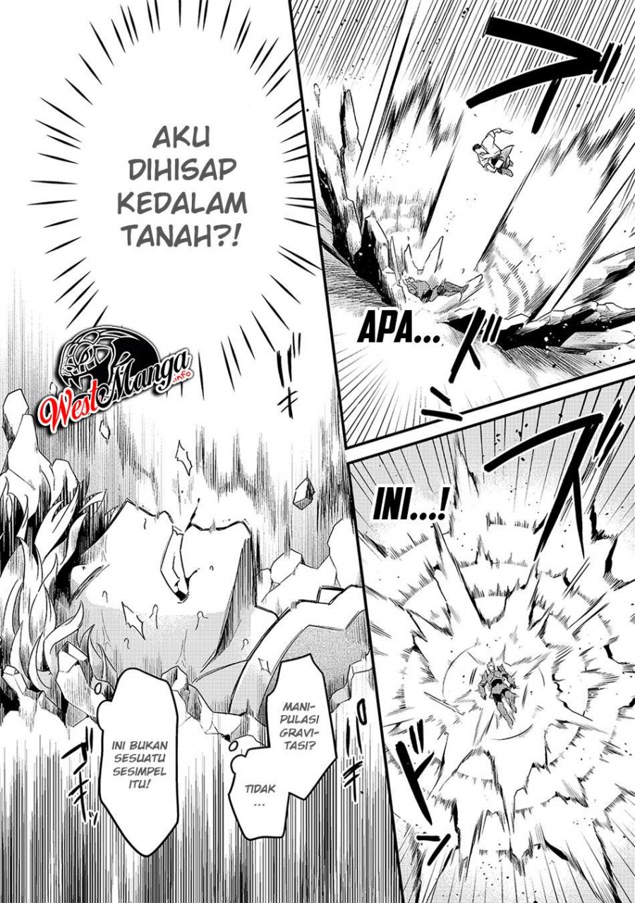 Welcome to Cheap Restaurant of Outcasts! (Tsuihousha Shokudou e Youkoso!)